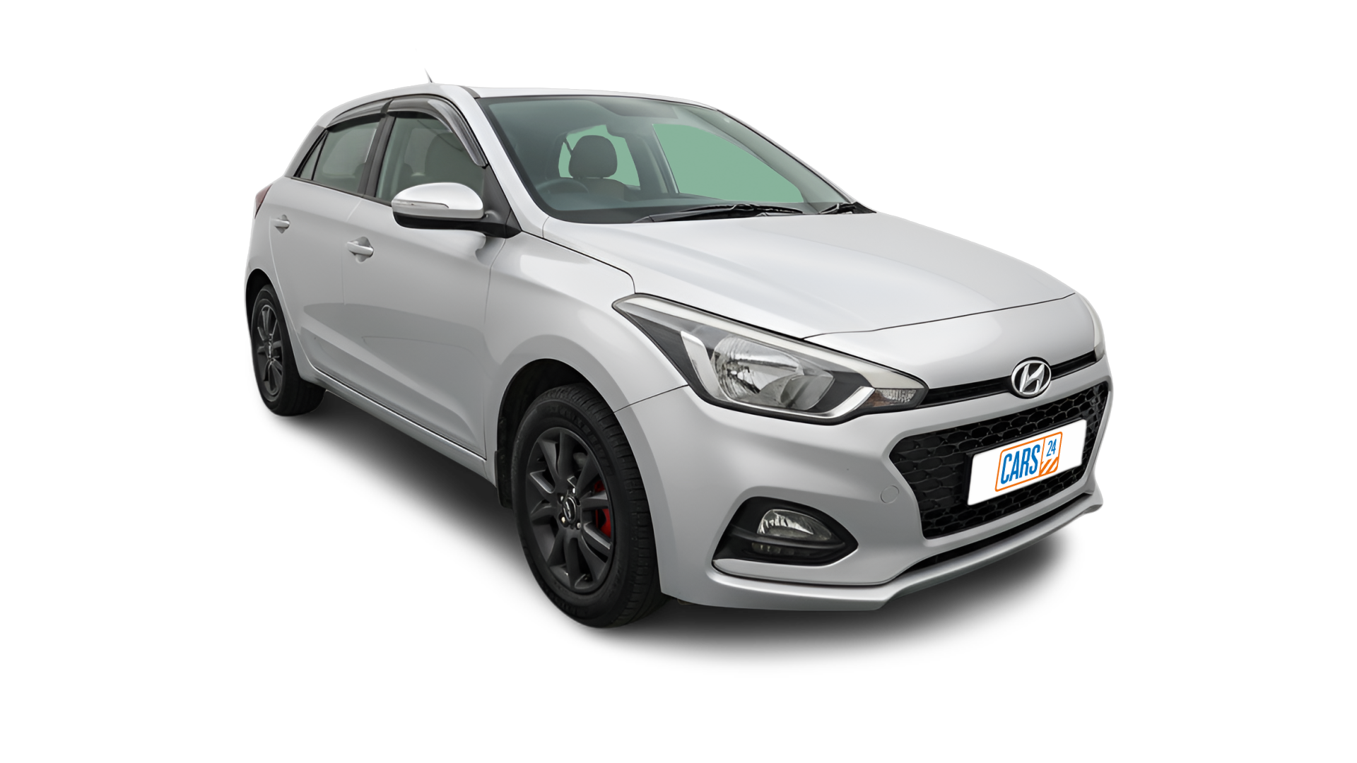 Hyundai Elite i20-img